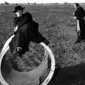 Fotoğraf Richard Basehart