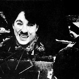Fotoğraf Charles Chaplin