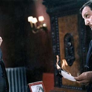 Fotoğraf Jacques Deray