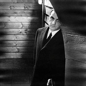 Fotoğraf Jacques Deray