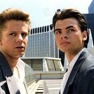 Fotoğraf Clovis Cornillac