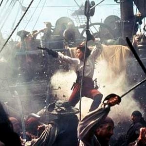 Fotoğraf Renny Harlin