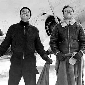 Fotoğraf John Wayne