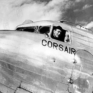 Fotoğraf John Wayne