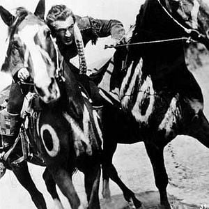 Fotoğraf Cecil B. DeMille