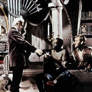 Fotoğraf Herbert Lom