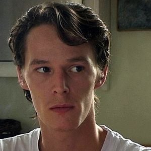 Fotoğraf Pierre Léon