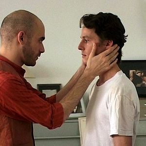 Fotoğraf Pierre Léon