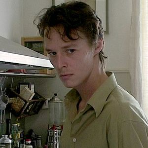 Fotoğraf Pierre Léon