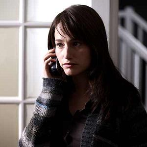 Fotoğraf Guillaume Nicloux