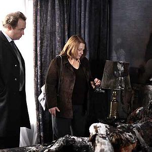 Fotoğraf Guillaume Nicloux