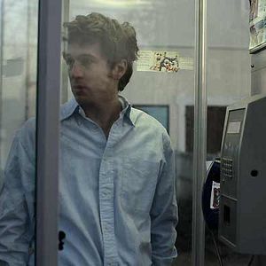 Fotoğraf Guillaume Nicloux