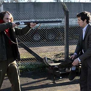 Fotoğraf Guillaume Nicloux