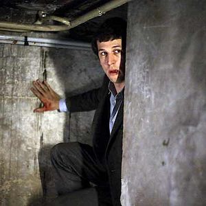 Fotoğraf Guillaume Nicloux