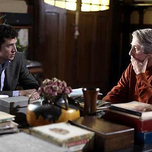 Fotoğraf Guillaume Nicloux