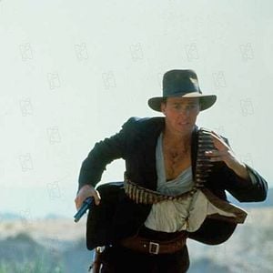 Fotoğraf Sean Patrick Flanery