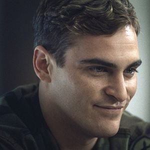 Fotoğraf Acemi Askerler