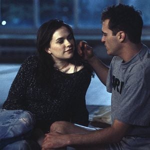 Fotoğraf Acemi Askerler