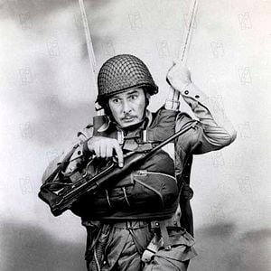 Fotoğraf Raoul Walsh