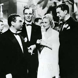 Fotoğraf Robert Young