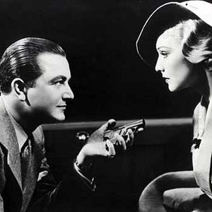 Fotoğraf Robert Young