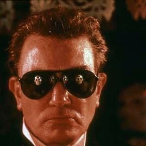 Fotoğraf Albert Finney