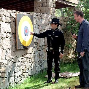 Fotoğraf The Inner Life of Martin Frost