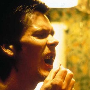 Fotoğraf David Koepp