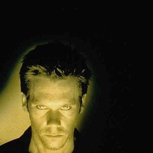 Fotoğraf David Koepp