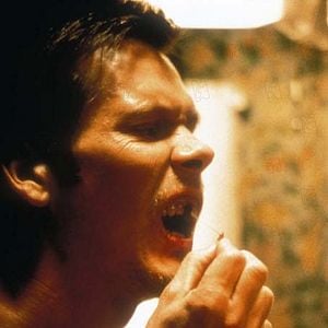 Fotoğraf Kevin Bacon