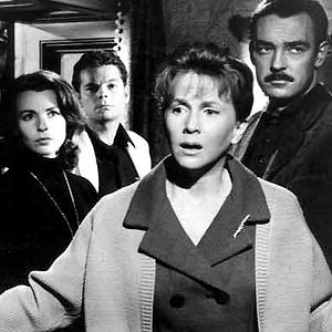 Fotoğraf Richard Johnson