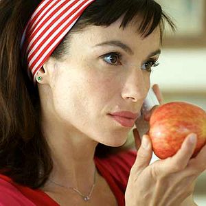 Fotoğraf Aure Atika