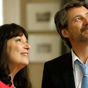 Fotoğraf Antoine de Caunes