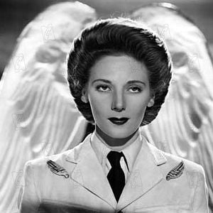 Fotoğraf Aşk ve Ölüm