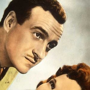 Fotoğraf Aşk ve Ölüm