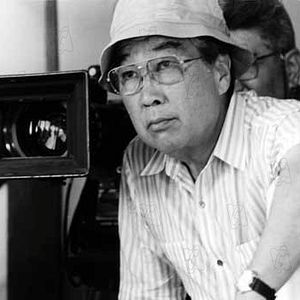 Fotoğraf Shôhei Imamura