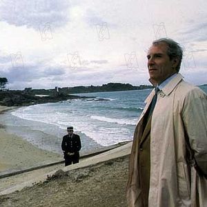 Fotoğraf Jean Poiret