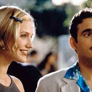 Fotoğraf Ah Mary Vah Mary