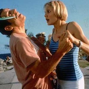 Fotoğraf Bobby Farrelly