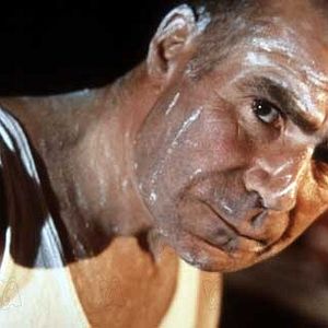 Fotoğraf Jean-Louis Trintignant