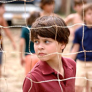 Fotoğraf Michel Joelsas