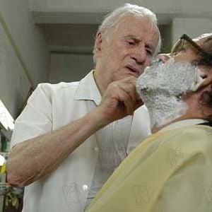 Fotoğraf Paulo Autran