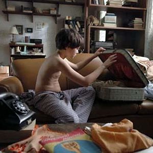 Fotoğraf Annemler Tatilde