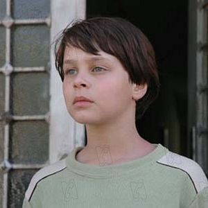 Fotoğraf Michel Joelsas