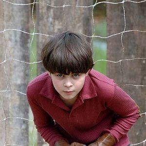 Fotoğraf Michel Joelsas