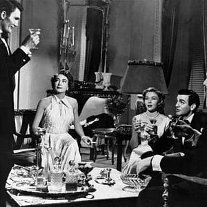 Fotoğraf Joan Crawford