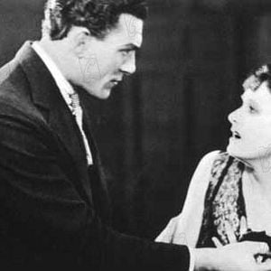 Fotoğraf Alfred Hitchcock