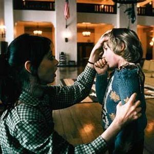 Fotoğraf Danny Lloyd