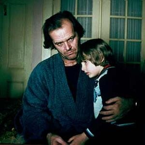 Fotoğraf Danny Lloyd