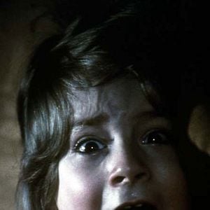 Fotoğraf Danny Lloyd